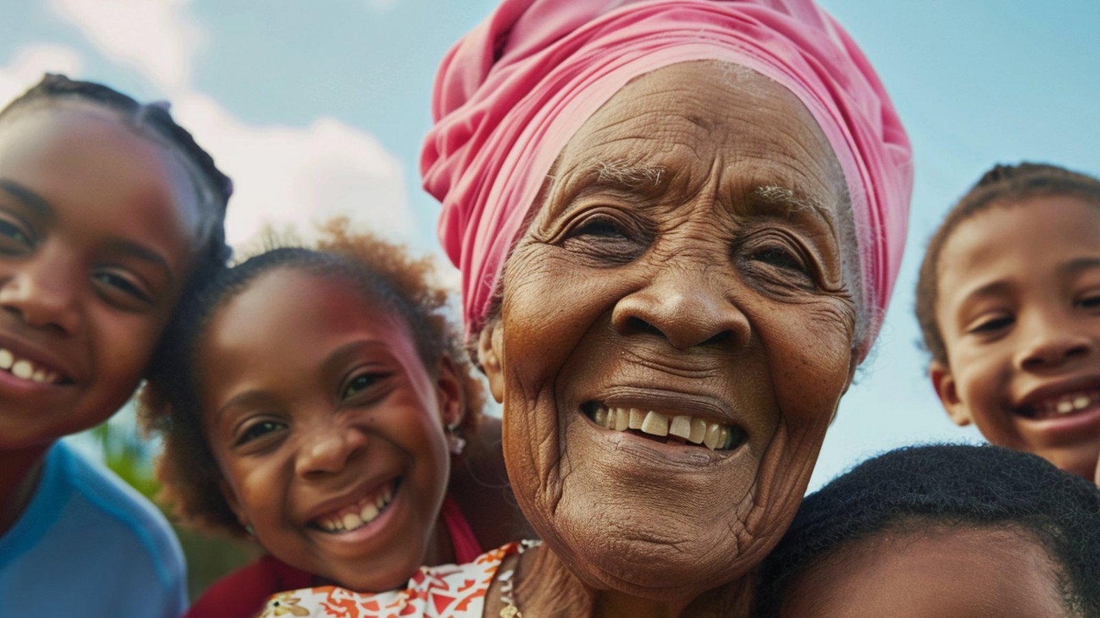 Descolonizar o Olhar: Por que a saúde mental no Sul Global precisa de uma ciência popular?