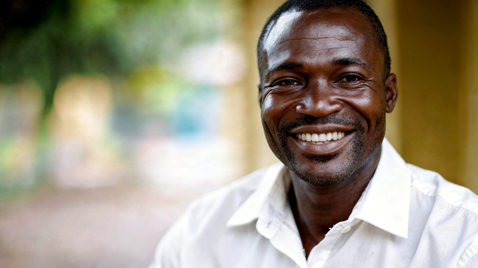 Ponte sobre o Oceano: Como a Ciência Popular pode transformar a saúde mental em Moçambique.