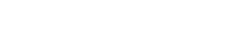 Projeto Rede Entrepares