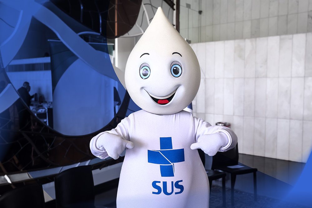 10 de outubro: saúde mental é democracia